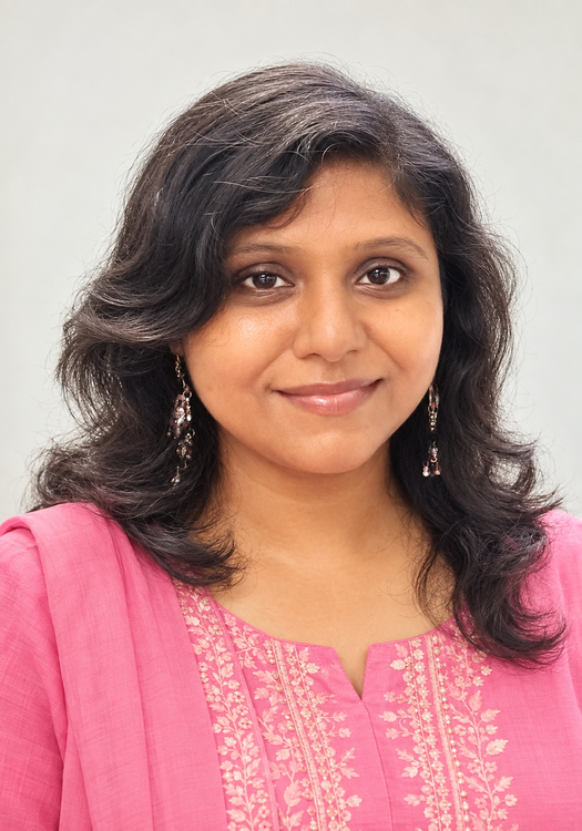 Shloka